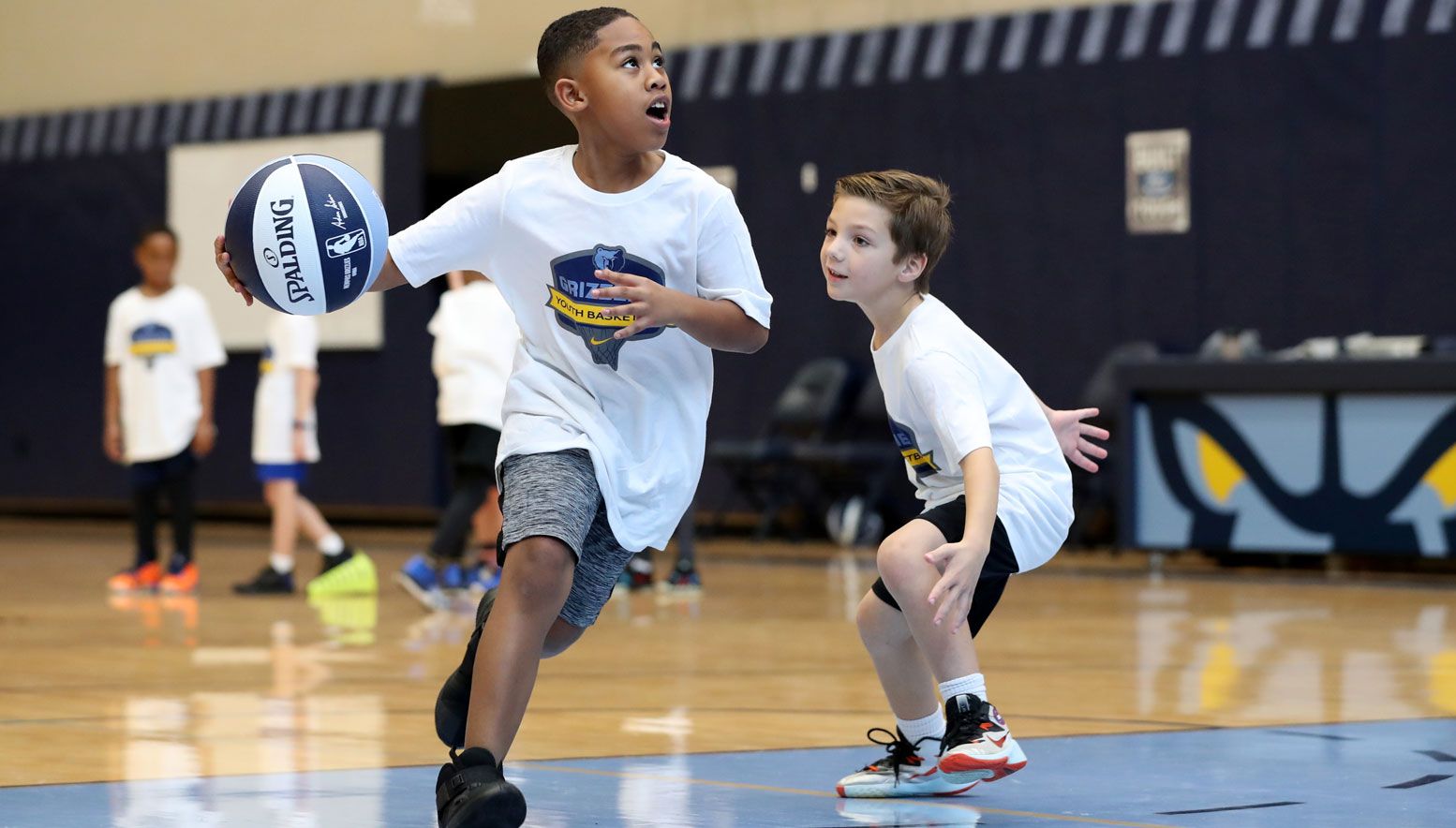 200311-summer-camp-1554×884-1