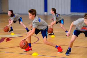 Nike_Basketball_2018_BBall_Camp_Action_HR-15